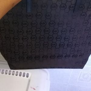 Micheal kors bag